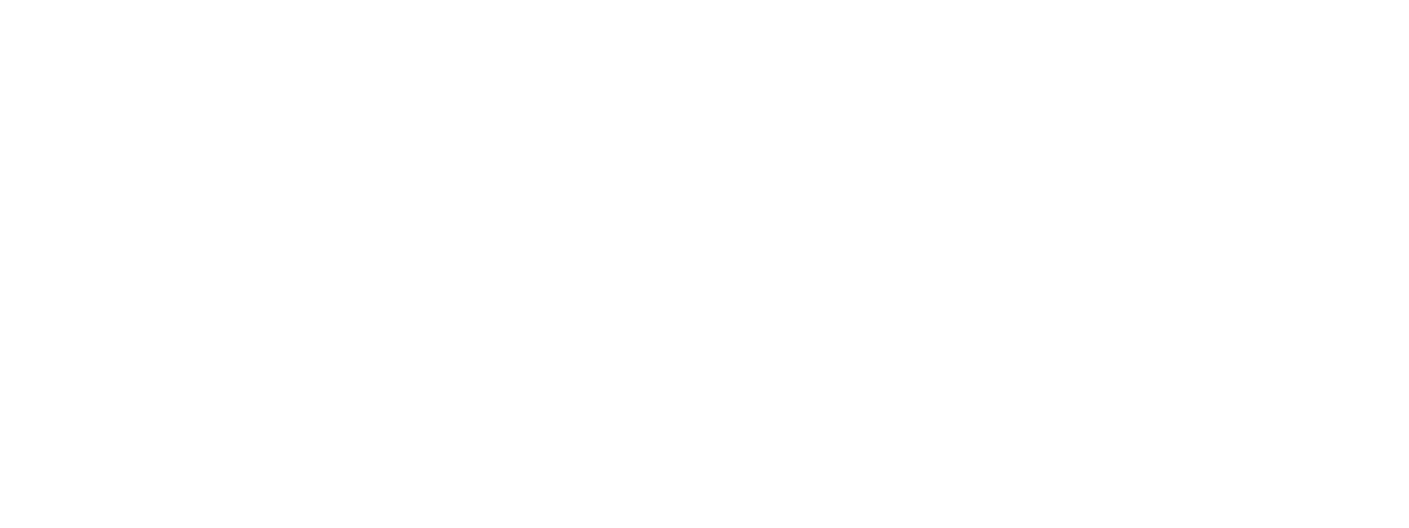Archi