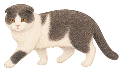 猫猫